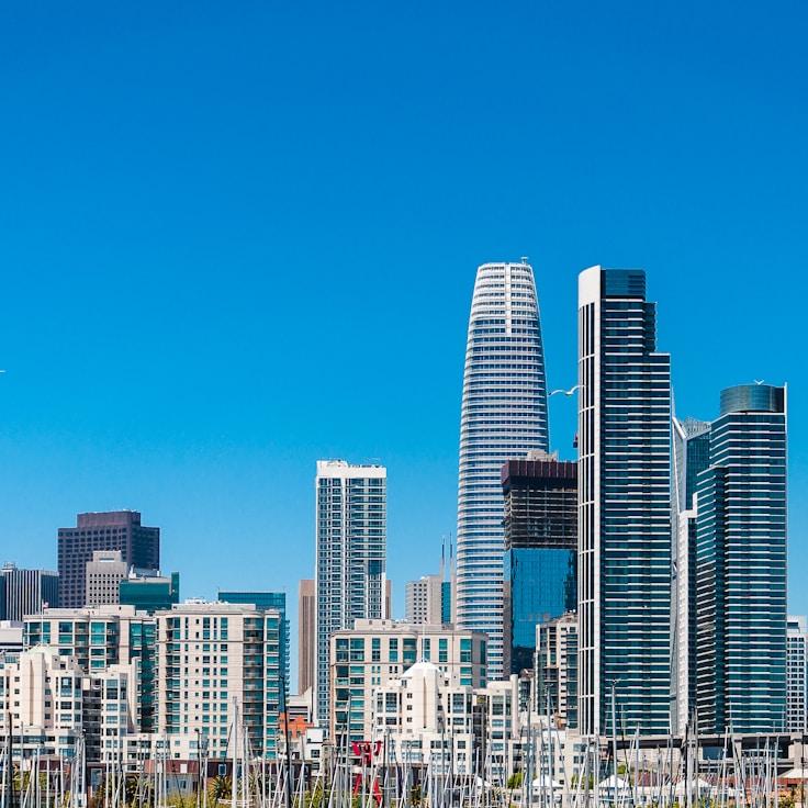 Family routine and school logistics in Madrid