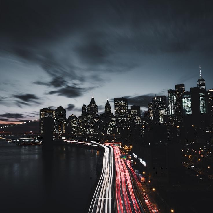 Parents evaluating schools in Spain